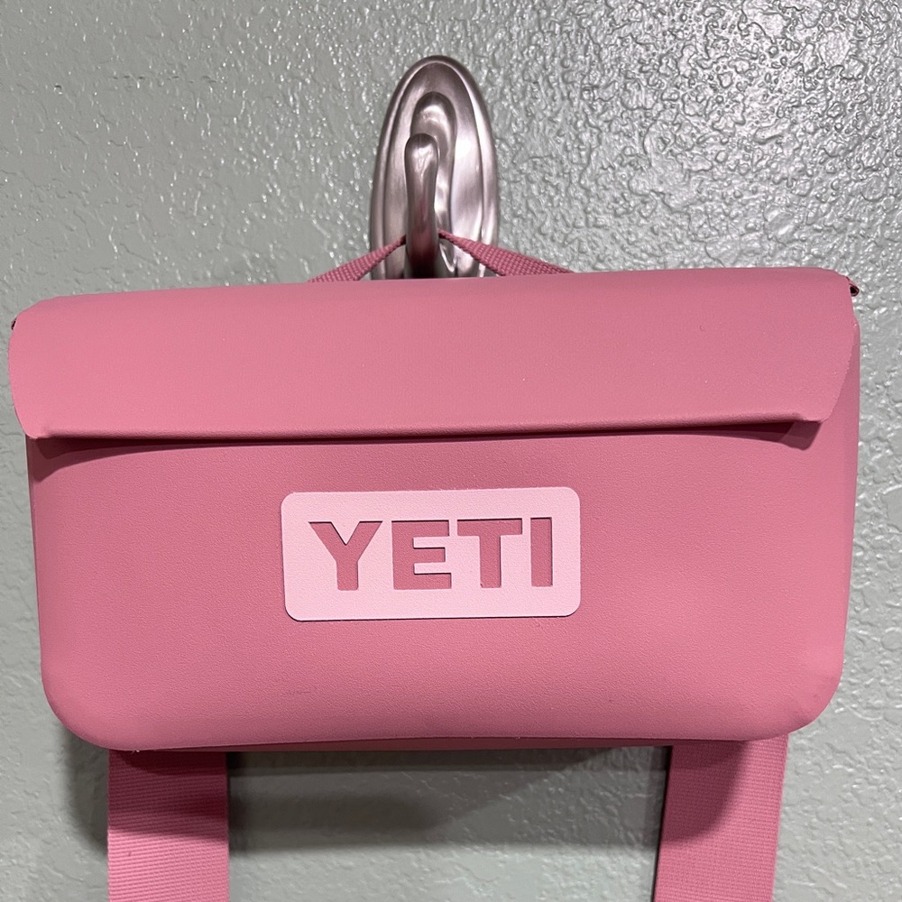 Yeti Sidekick Dry 1L Gear Case
